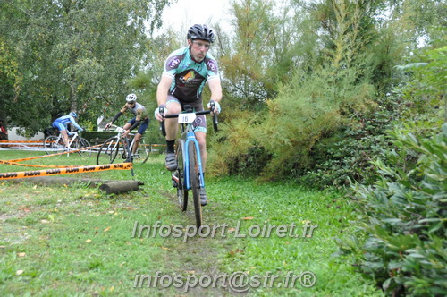 Poilly Cyclocross2021/CycloPoilly2021_0068.JPG